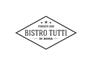 Beheer facebook-pagina Bistro Tutti di Roma